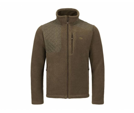 Куртка Blaser р.M /121045-008-675/ (1)