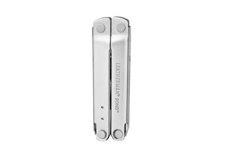 Мультитул Leatherman Bond (2)