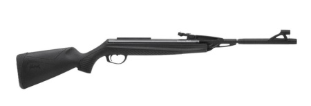 Пневматическая винтовка МР-512С-08 укороченный ствол /51353/