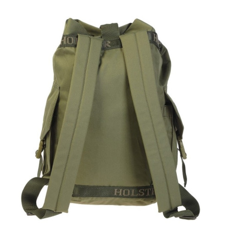 Рюкзак Хольстер Торба/250500000/