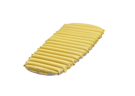 Матрас Intex 76х183х10см кемпинговый /68708/