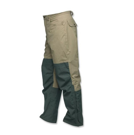 Брюки Browning /30214858/ р.XXL