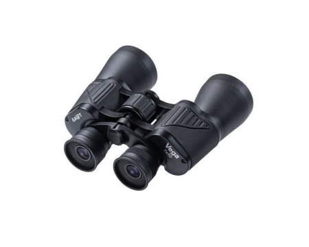 Бинокль GAUT Vega 7*50 Porro-призмы /GV750B/ (1)
