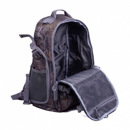 Рюкзак Remington Large Hunting Backpack Timber /RR6604-991/ (3)