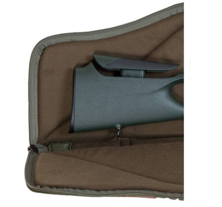 Кейс Хольстер 135 без оптики ПВ /170832000/ (1)