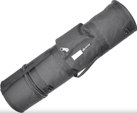 Чехол для баллона 6,8л Patriot /BH-CR1/