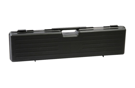 Кейс Negrini для полуавтоматов 95*23*10см /1617SEC/ (1)