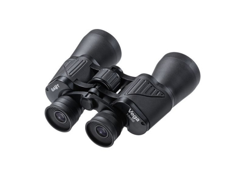 Бинокль GAUT Vega 10*50 /GV1050B/ (1)
