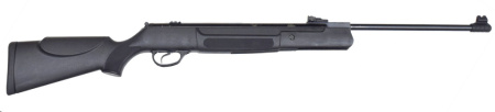 Пневматическая винтовка Hatsan 90 TR k.4.5мм