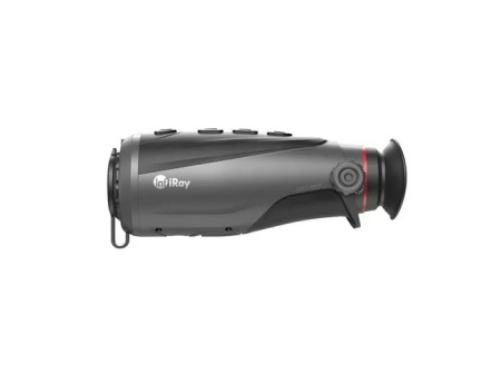 Тепловизионный монокуляр AFFО AP09 256х192