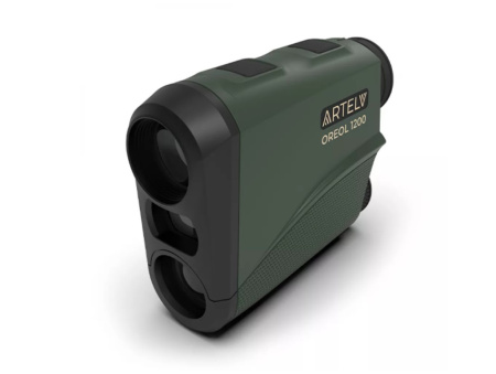 Дальномер ARTELV OREOL 1200