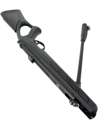 Пневматическая винтовка SMERSH Kral R1 плс к.5,5мм N-05