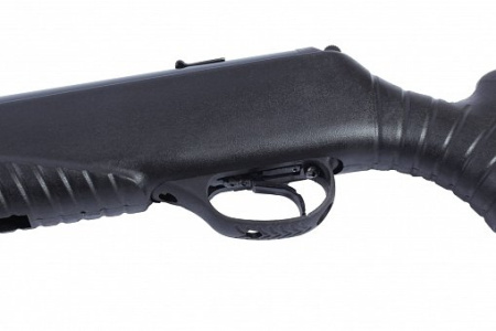 Пневматическая винтовка Hatsan 85 k.4.5мм