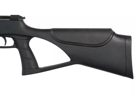 Пневматическая винтовка Diana 260 k.4,5мм (3)