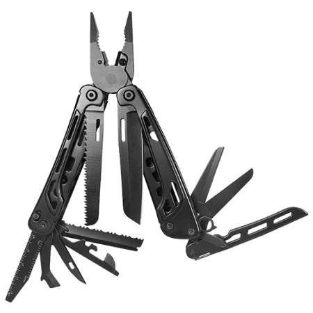 Мультитул TRD TRUE TOOL 20B