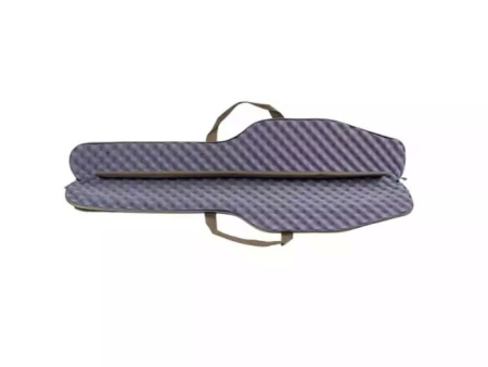 Кейс Хольстер КРП02 1500*200*40 для спинингов с катушкой /17001110773/