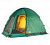 Палатки
