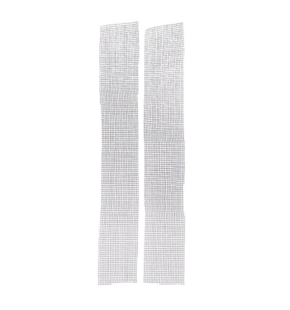 Армирующий корд ЛАТКА24(для ремонта изделий ПВХ) (1)