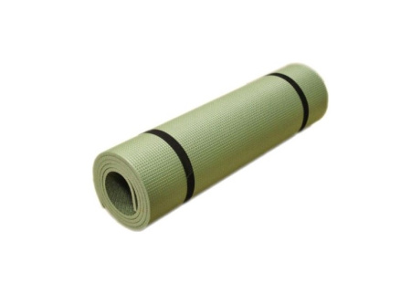 Коврик Hunter 1800х600х8мм хаки