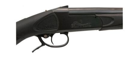 Охот. ружье МР-18 М-М кал.12/76 710мм плс (1)