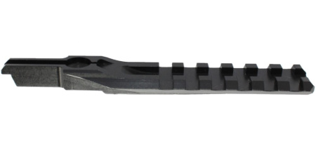 Кронштейн Катран-4 для АК,Сайга /К-104/ (1)