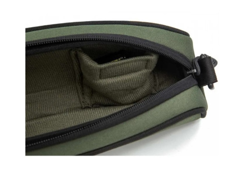 Чехол VEKTOR для тепловиз.прицела Vektor /TB-1/