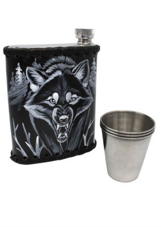 Несессер №3 дорожный 3 персоны (3)