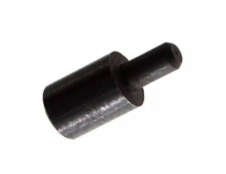 Гнеток извлекателя МР-153 /00409/