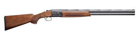 Охот. ружье Fabarm Elos B2 NOTTE AL кал.12/76 76