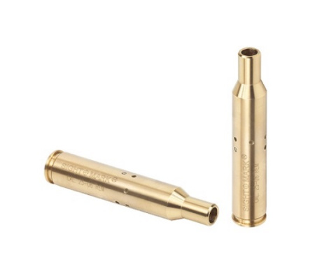 Лазерный пристрелочный патрон Sightmark 30-06Spr, 270Win /SM39003/