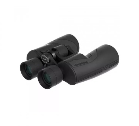 Бинокль Vector Forester 10x50 (SCBO-17) (2)