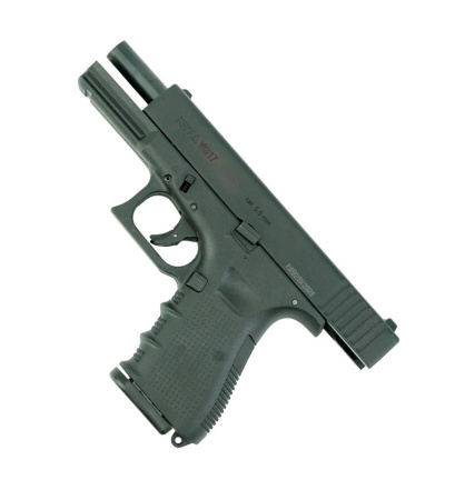 Пистолет сигнальный Retay G17 к.5,5 (2)