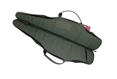 Чехол VEKTOR для винтовки с оптикой L=103см /К-3к/ (2)