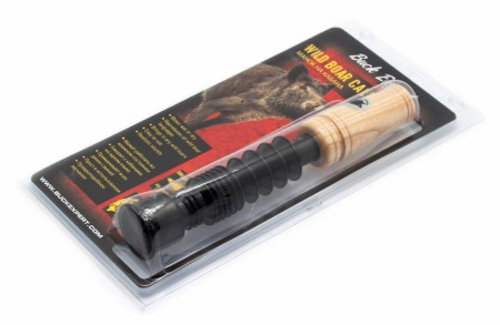 Манок на кабана /62/