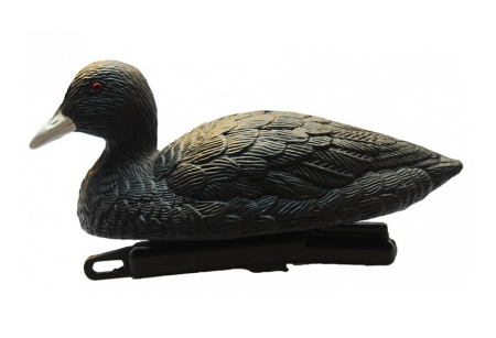 Утка-лысуха (плавающая) BirdLand /7467/