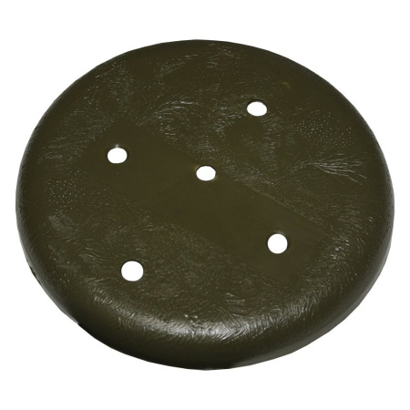 Аист Sport Plast /1700BS/ (4)