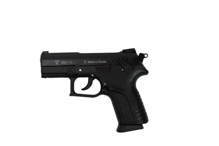 ОООП пистолет Grand Power Т11 кал.10*28 (ЗИД) (1)