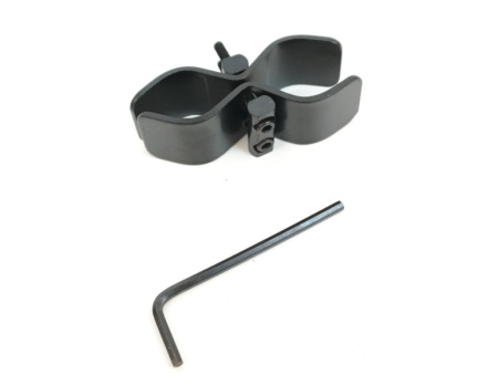 Крепление универсальное в обхват /BH-ML11/ (2)