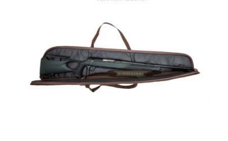 Кейс Хольстер 135 без оптики ткань синт. /170791100/