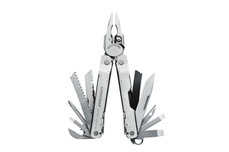Мультитул Leatherman Super Tool 300