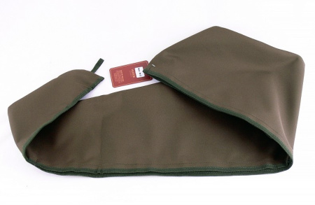 Чехол VEKTOR мягкий L=125см /М-2/ (2)