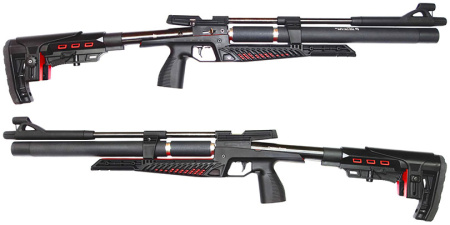 ИР-715 Афалина