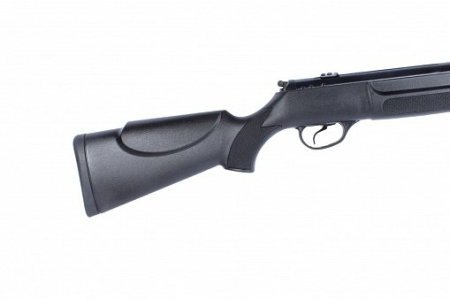 Пневматическая винтовка Hatsan 90 TR k.4.5мм