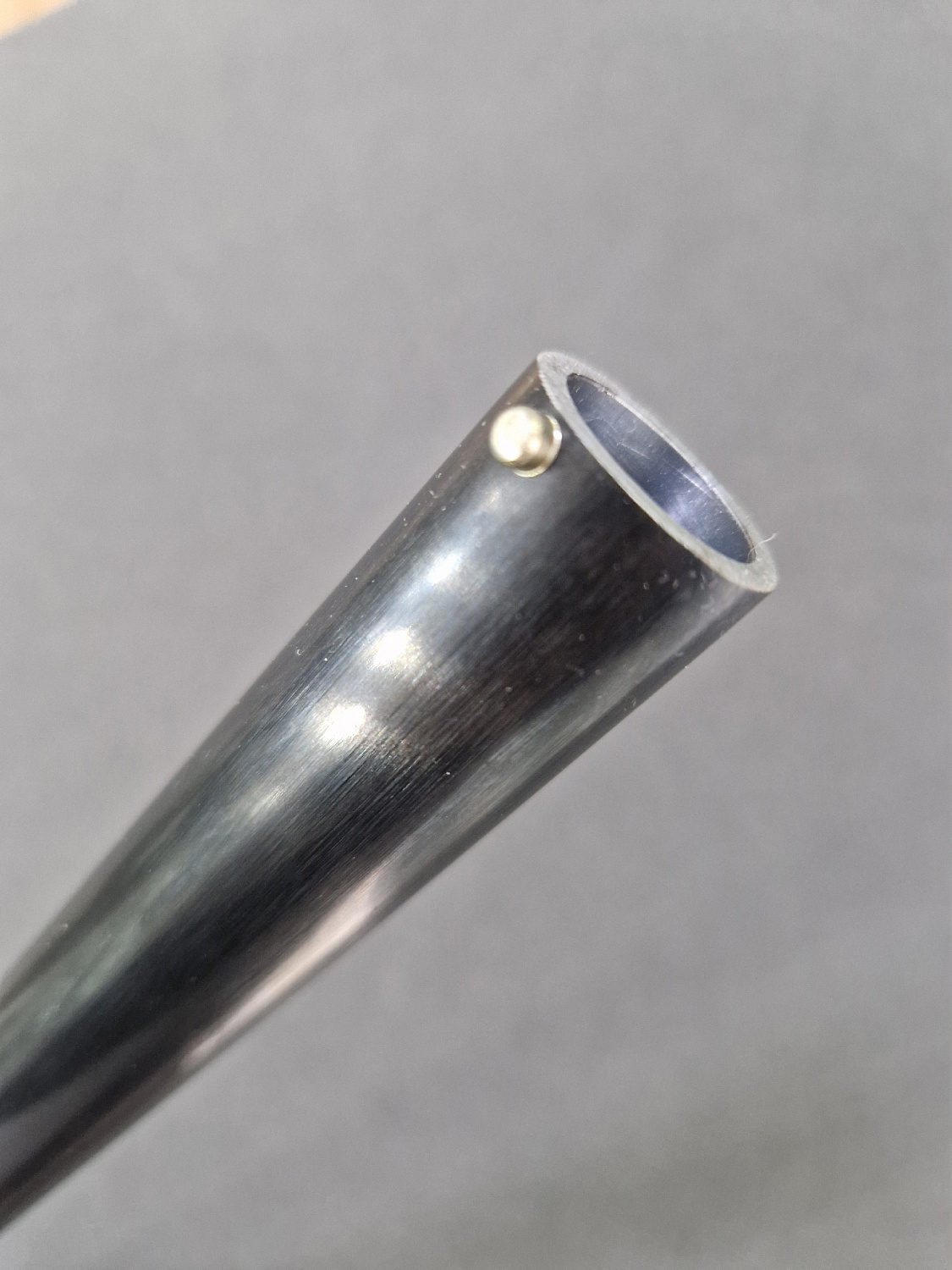 Гладкоствольное охотничье ружье МР-18 М-М Русич