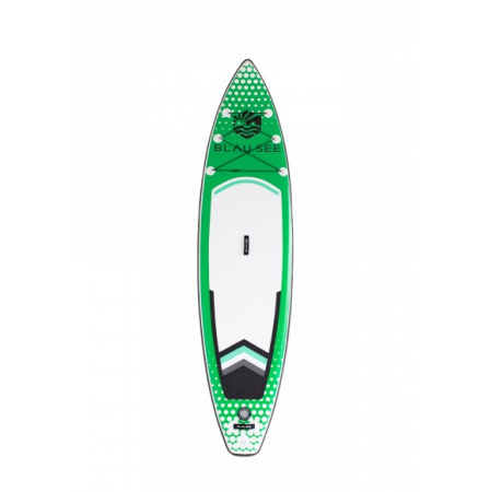 Sup-Board Jungli 11,6