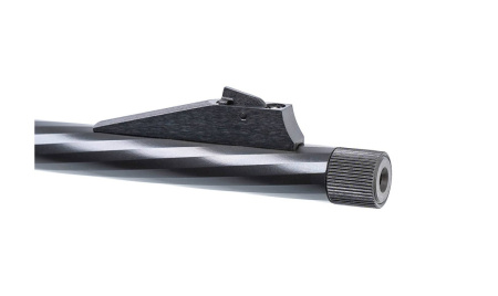 Нарезной карабин МР-161К-02 Манул кал.22LR камуфляж Криптек, коричн