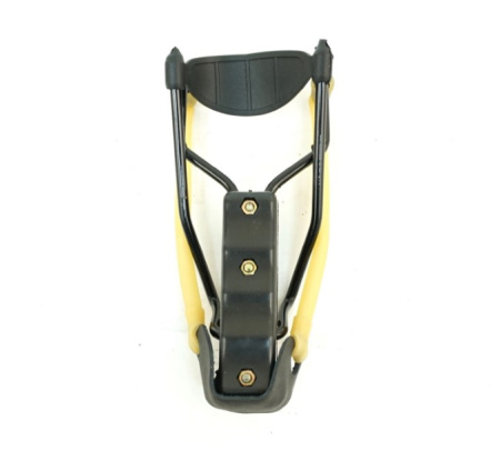 Рогатка МВ средняя с упором