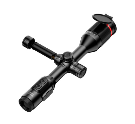 Тепловизионный прицел GUIDE TU420