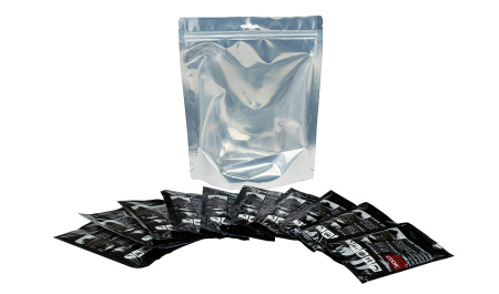 Элемент нагревательный Barocook 20гр /BP-001/