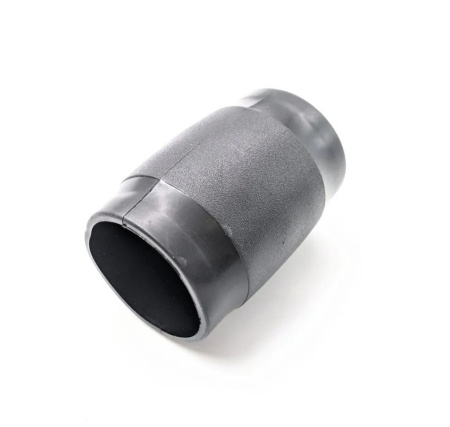 Втулка-ограничитель для весла